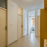 Apartment Issa & Sea View