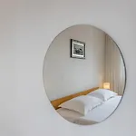 Apartment Issa & Sea View *